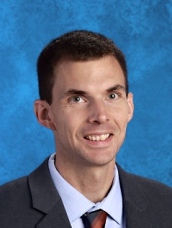 Paul Winkeler
